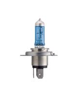 Lampada Farol Philips H4 60/55w Cristalvision Ultra F016 - PHILIPS / NARVA