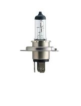 Lampada Farol Philips H4 60/55w F016 Lampada Farol Philips H4 60/55w F016