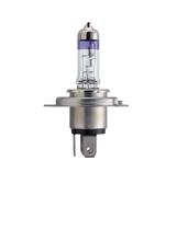 Lampada Farol Philips H4 60/55w X-tremevision