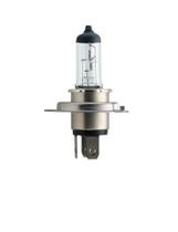 Lampada Farol Philips H4 60/55W Lampada Farol Philips H4 60/55W