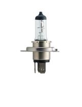Lampada Farol Philips H4 60/55w Lampada Farol Philips H4 60/55w