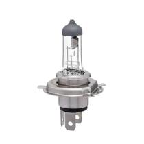 Lampada Farol Philips H4 Fit 12v 35/35w