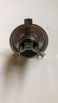 Lampada Farol Philips H4 Fit 12v 35/35w Lampada Farol Philips H4 Fit 12v 35/35w