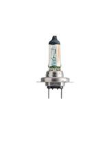 Lampada Farol Philips H7 12v 55w Motovision