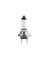 Lampada Farol Philips H7 55w F016 Lampada Farol Philips H7 55w F016