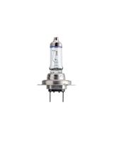 Lampada Farol Philips H7 55w X-tremevision