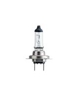 Lampada Farol Philips H7 55w Lampada Farol Philips H7 55w