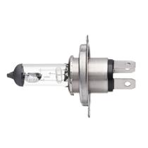 Lâmpada Farol Philips/ Haloway H4 12v 35/35w CBX 250 Twister 2007
