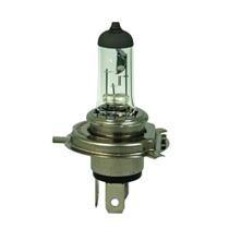 Lampada Farol Philips Hs1 (12636 ci) 12v 35/35w