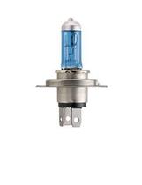 Lampada Farol Philips Hs1 35/35w Cristalvision Moto F016
