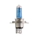 Lampada Farol Philips HS1 35/35w