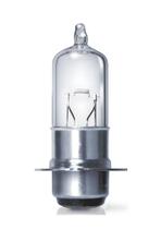 Lampada Farol Philips M5 12v 35/35w Lampada Farol Philips M5 12v 35/35w