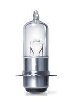 Lampada Farol Philips M5 12v 35/35w Lampada Farol Philips M5 12v 35/35w