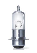 Lampada Farol Philips M5 12V 35/35W