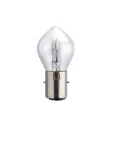 Lampada Farol Philips S2 35/35w