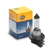 Lâmpada Farol Principal H11B Hella 12V 55W (H11B)