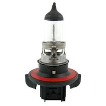 Lâmpada Farol Principal H13 12v 60/55w Unidade