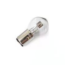Lampada Farol Shineray / Intruder 125 B35 12v 35 / 35w