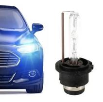 Lampada Farol Xenon Original Serie D2c/5 5500k 12v 35w Lampada Farol Xenon Original Serie D2c/5 5500k 12v 35w