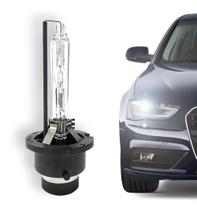 Lampada Farol Xenon Original Serie D2S/5 5500K 12V 35W