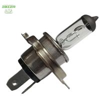 Lampada farol yes scud Lampada farol yes scud