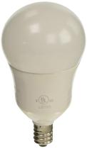 Lâmpada Feit Electric BPA1540C 40W A15 E12 LED Lâmpada Feit Electric BPA1540C 40W A15 E12 LED