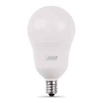 Lâmpada Feit Electric BPA1540C 40W A15 E12 LED Lâmpada Feit Electric BPA1540C 40W A15 E12 LED
