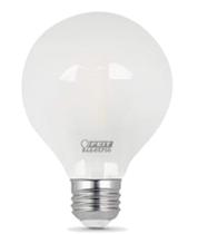 Lâmpada Feit Electric BPG2540W927CA 40W G25 Lâmpada Feit Electric BPG2540W927CA 40W G25