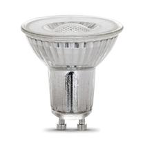 Lâmpada Feit Electric BPMR16GU10500930CA 6W MR16 GU10 Lâmpada Feit Electric BPMR16GU10500930CA 6W MR16 GU10