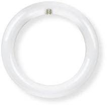 Lâmpada Feit Electric FC8 8" Circline 1400lm 15W 120V Lâmpada Feit Electric FC8 8" Circline 1400lm 15W 120V