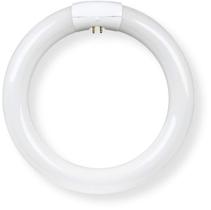 Lâmpada Feit Electric FC9 9" Circline 1400 lúmens 120-277V