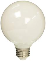 Lâmpada Feit Electric G2560W/950CA para uso interno úmido Lâmpada Feit Electric G2560W/950CA para uso interno úmido