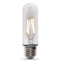 Lâmpada Feit Electric T10 Vintage LED 40W 2100K regulável
