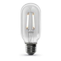 Lâmpada Feit Electric T14 LED Vintage 40W 2100K regulável