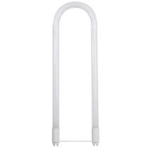 Lâmpada Feit Electric T8 32W Cool White LED