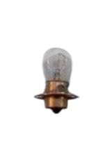 Lampada filamento 12v 1 polo
