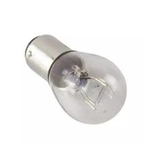 Lâmpada Filamento 12V 7240 21/5W S25 BA15D com 10 T1176 Teslla - Vetor Automotivo Lâmpada Filamento 12V 7240 21/5W S25 BA15D com 10 T1176 Teslla - Vetor Automotivo