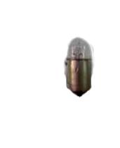Lampada filamento ba9s 24v 4w