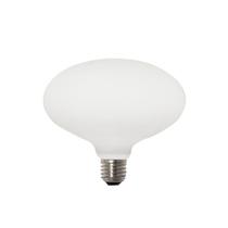 Lâmpada Filamento Bianco PAR160 5W E27 Bivolt Romalux Lâmpada Filamento Bianco PAR160 5W E27 Bivolt Romalux