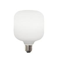 Lâmpada Filamento Bianco T125 5W E27 Bivolt Romalux Lâmpada Filamento Bianco T125 5W E27 Bivolt Romalux