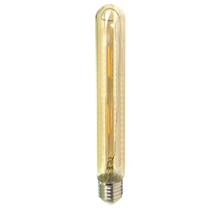 Lâmpada Filamento LED 4W T32 220V E27 DS9709 Delis