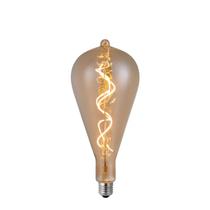 Lampada Filamento Led A120 Nordecor - 4W cód 1068