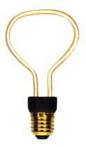 Lâmpada Filamento Led Arco A1 4w Bivolt Lâmpada Filamento Led Arco A1 4w Bivolt