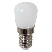 Lâmpada Filamento LED E14 Milk 1,5W 2400K L004W 1.5 220V Starlux ST1853