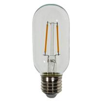 Lâmpada Filamento Led Thomas Edison 2w 220V Ø45x80mm St1310