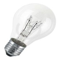 Lâmpada Filamento Reforçado 100W 220V - Sadokin Lâmpada Filamento Reforçado 100W 220V - Sadokin
