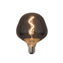 Lâmpada Filamento Vetro M132 SG 2,5W E27 Bivolt Romalux Lâmpada Filamento Vetro M132 SG 2,5W E27 Bivolt Romalux