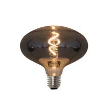 Lâmpada Filamento Vetro PAR160 SG 2,5W E27 Bivolt Romalux Lâmpada Filamento Vetro PAR160 SG 2,5W E27 Bivolt Romalux