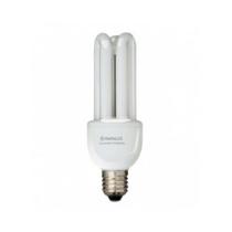 Lampada Florescente 220V 34W Empalux