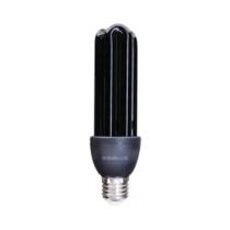 Lampada Fluor Comp 25w Blb 3u T4 220v